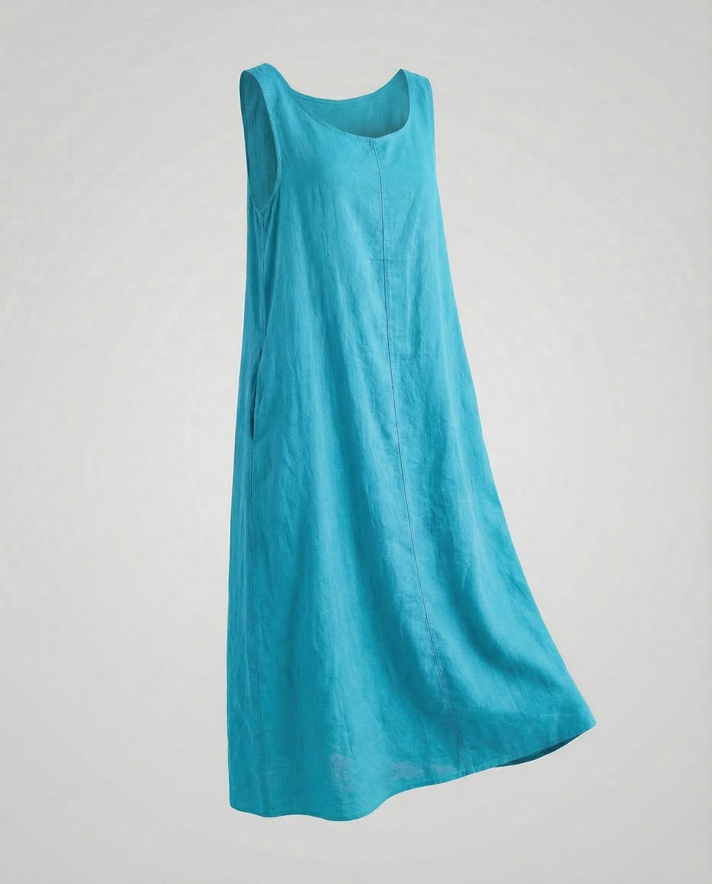 Product 15546748436810 - product_only