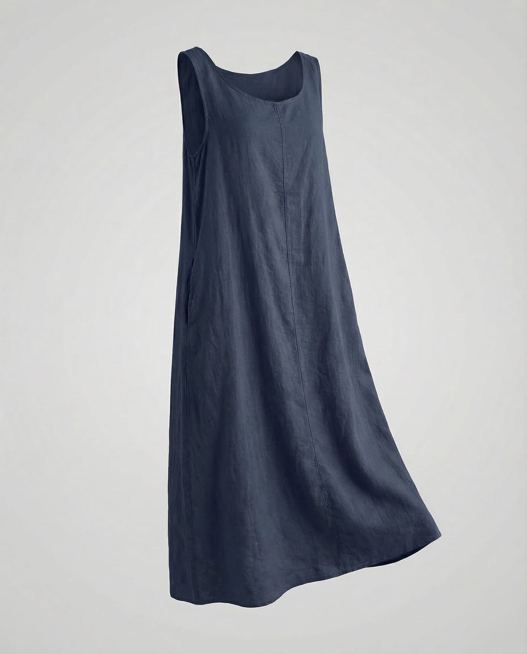Product 15546748436810 - product_only