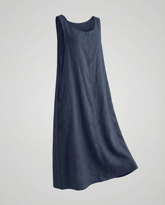 Product 15546748436810 - product_only