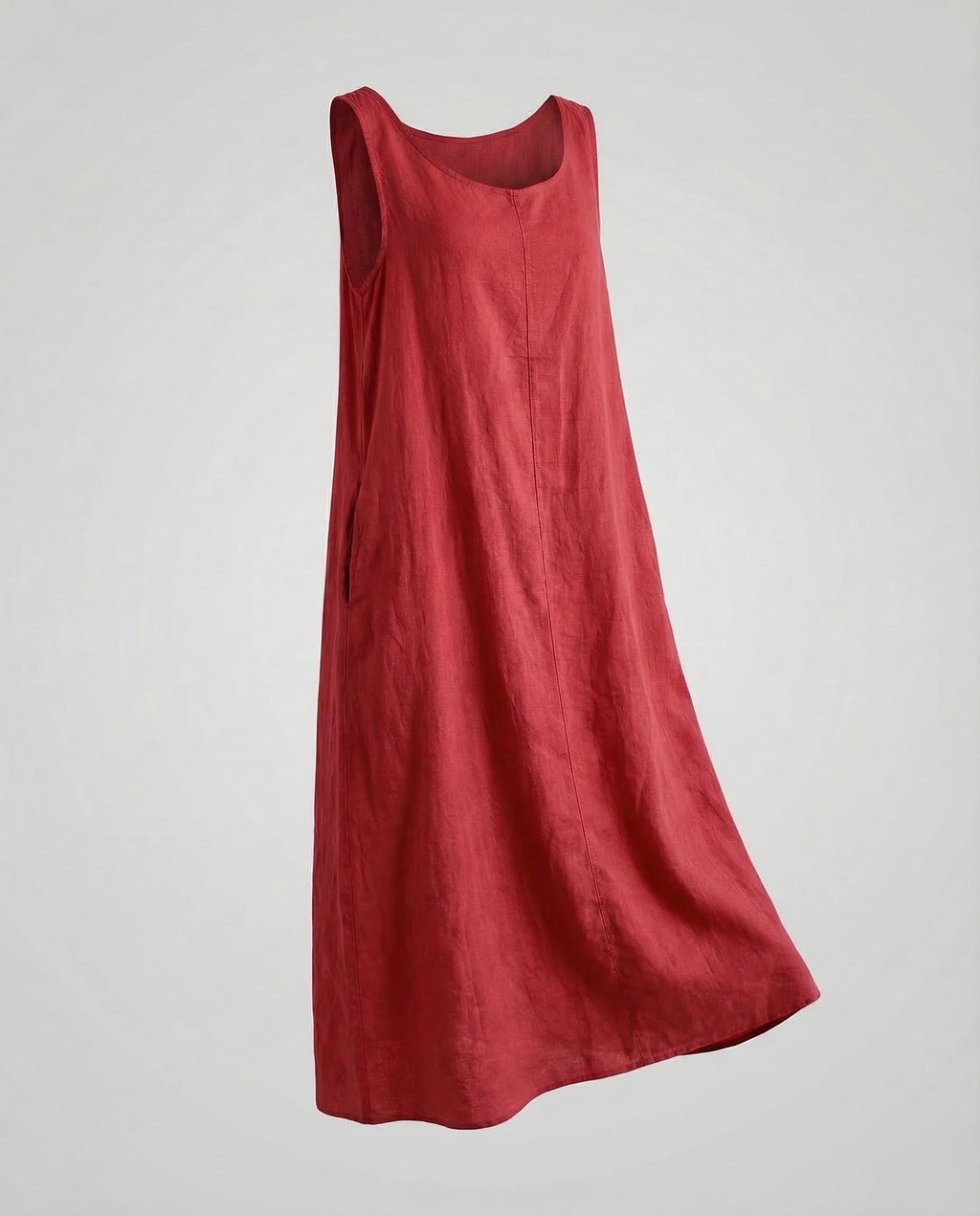 Product 15546748436810 - product_only
