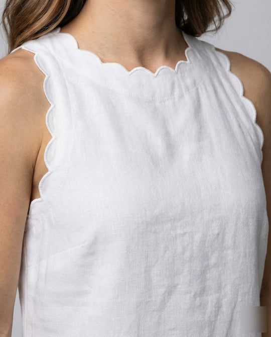 Product 15546749845834 - close_up_detail
