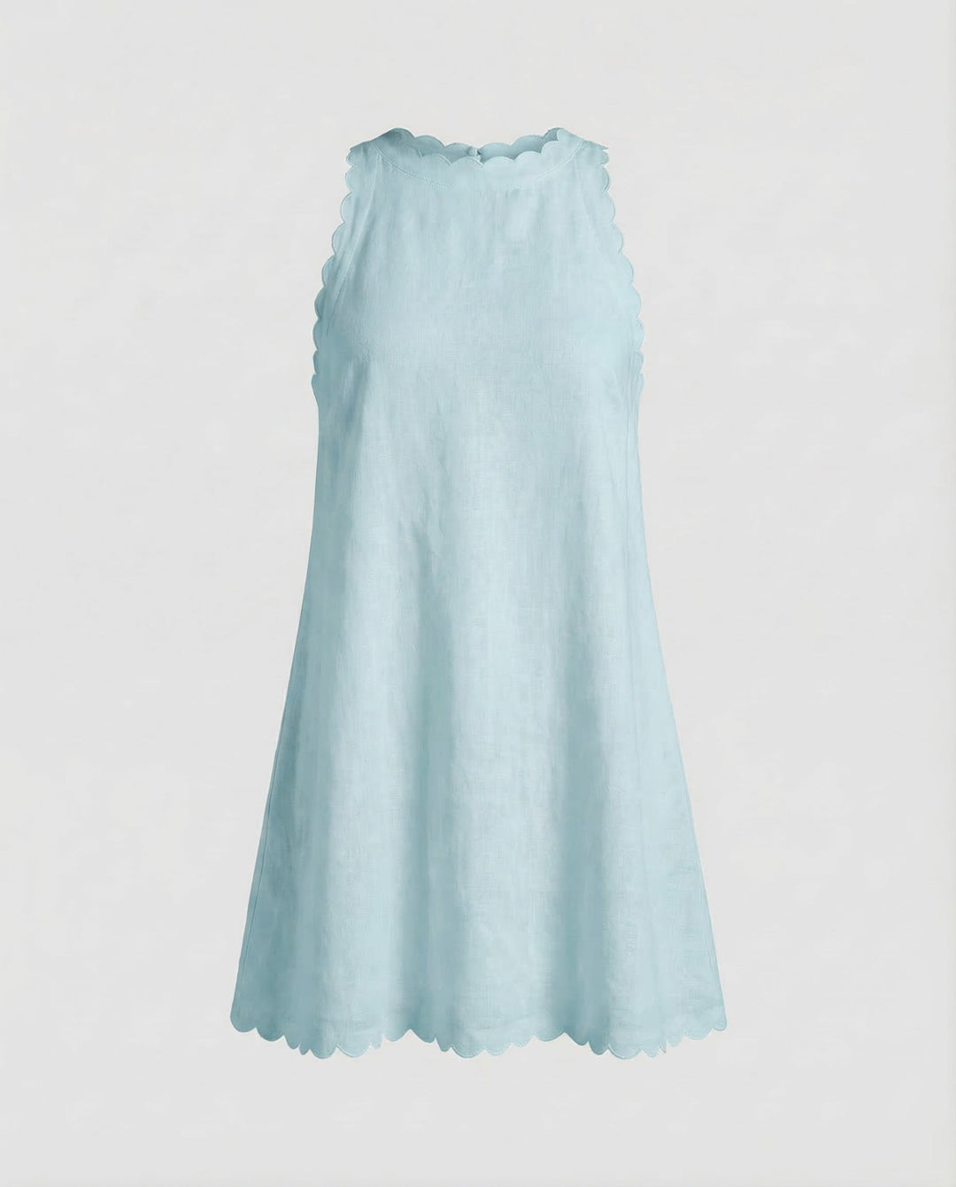 Product 15546749845834 - product_only