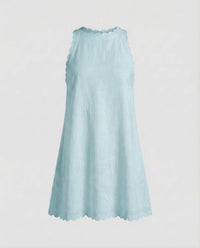 Cyan
