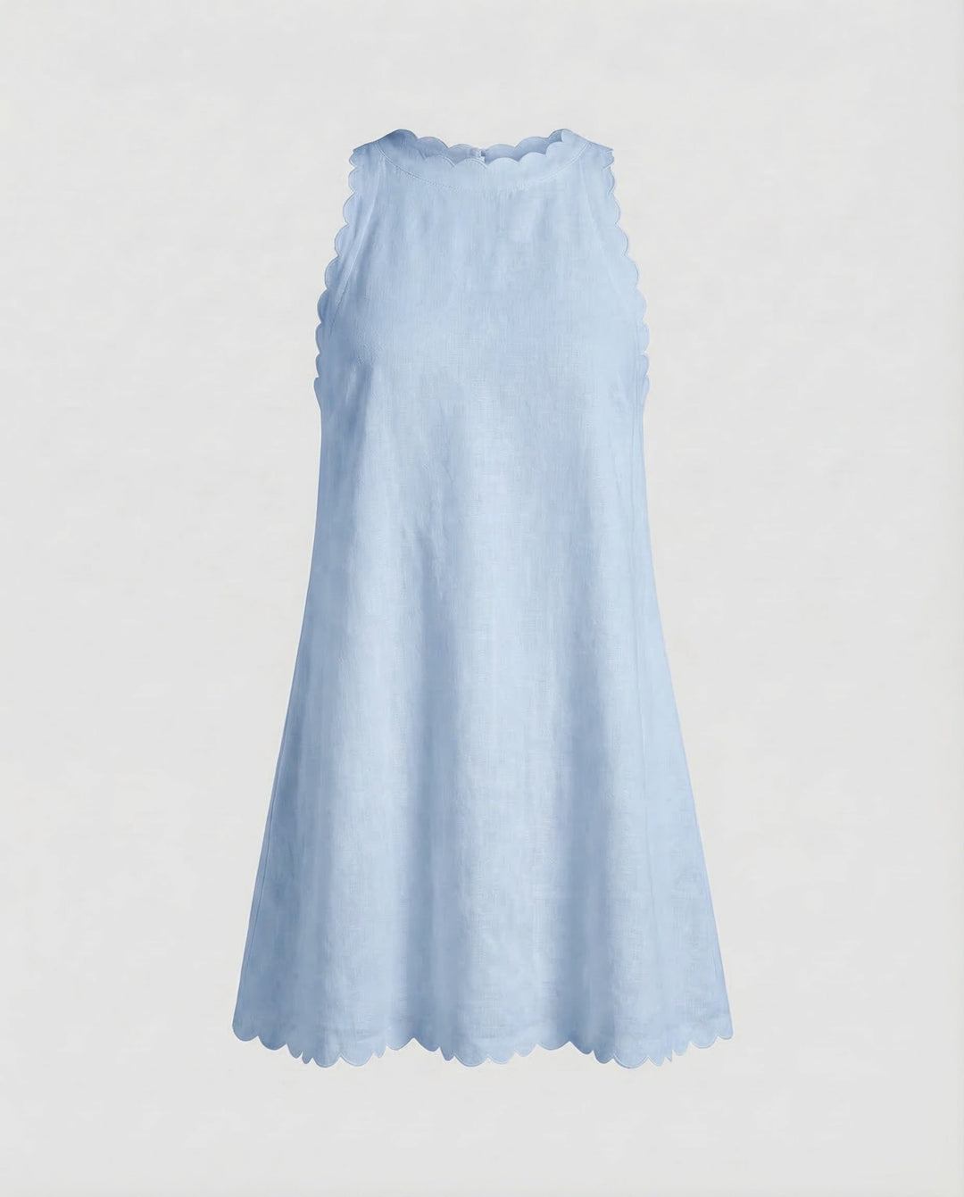Product 15546749845834 - product_only