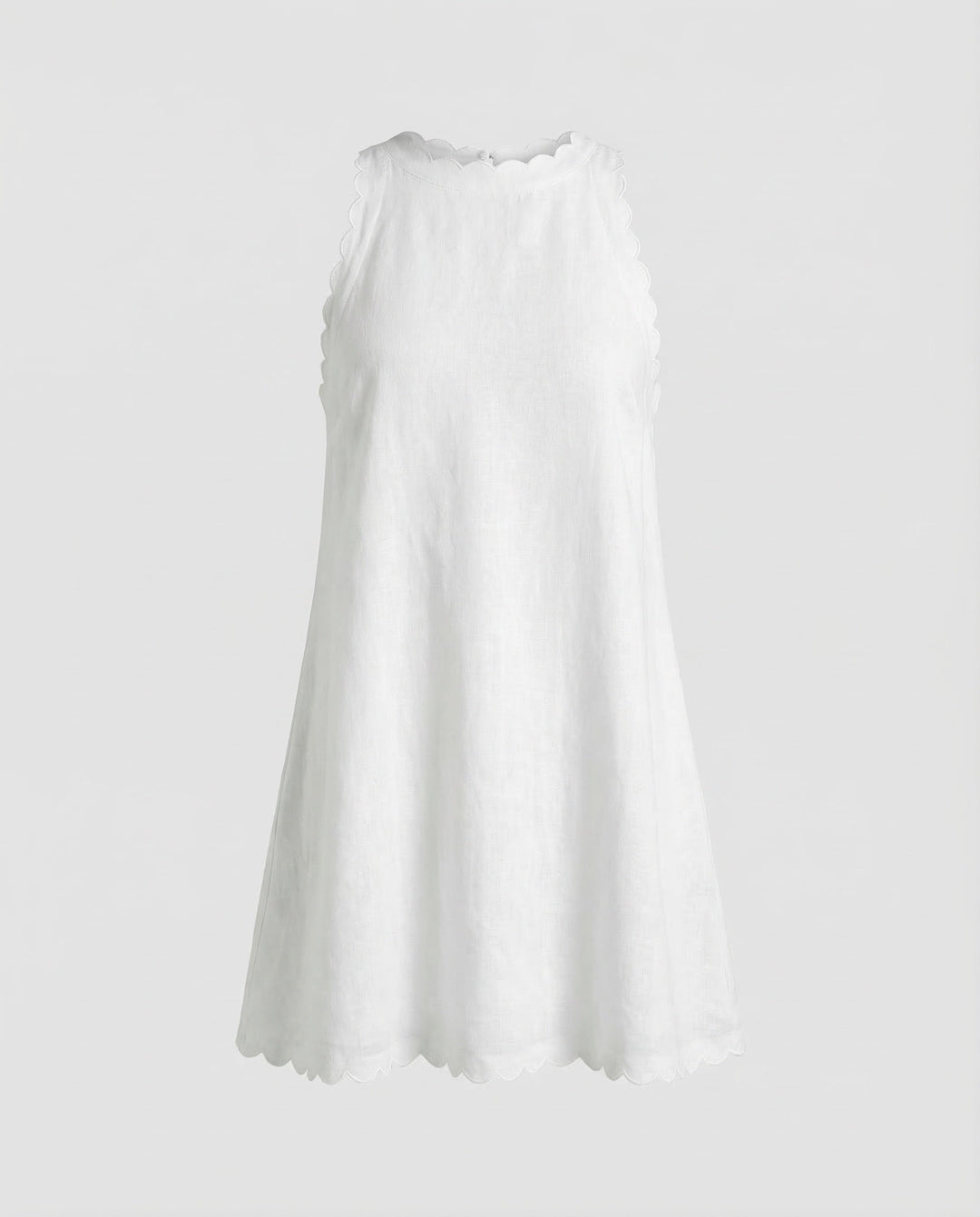 Product 15546749845834 - product_only