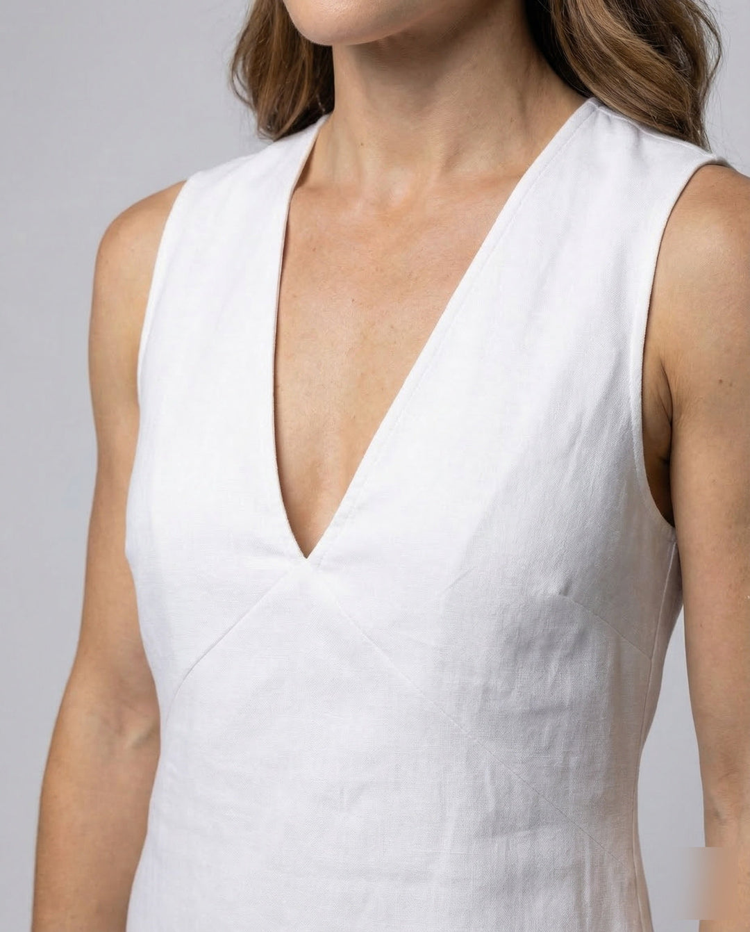 Product 15546750402890 - close_up_detail