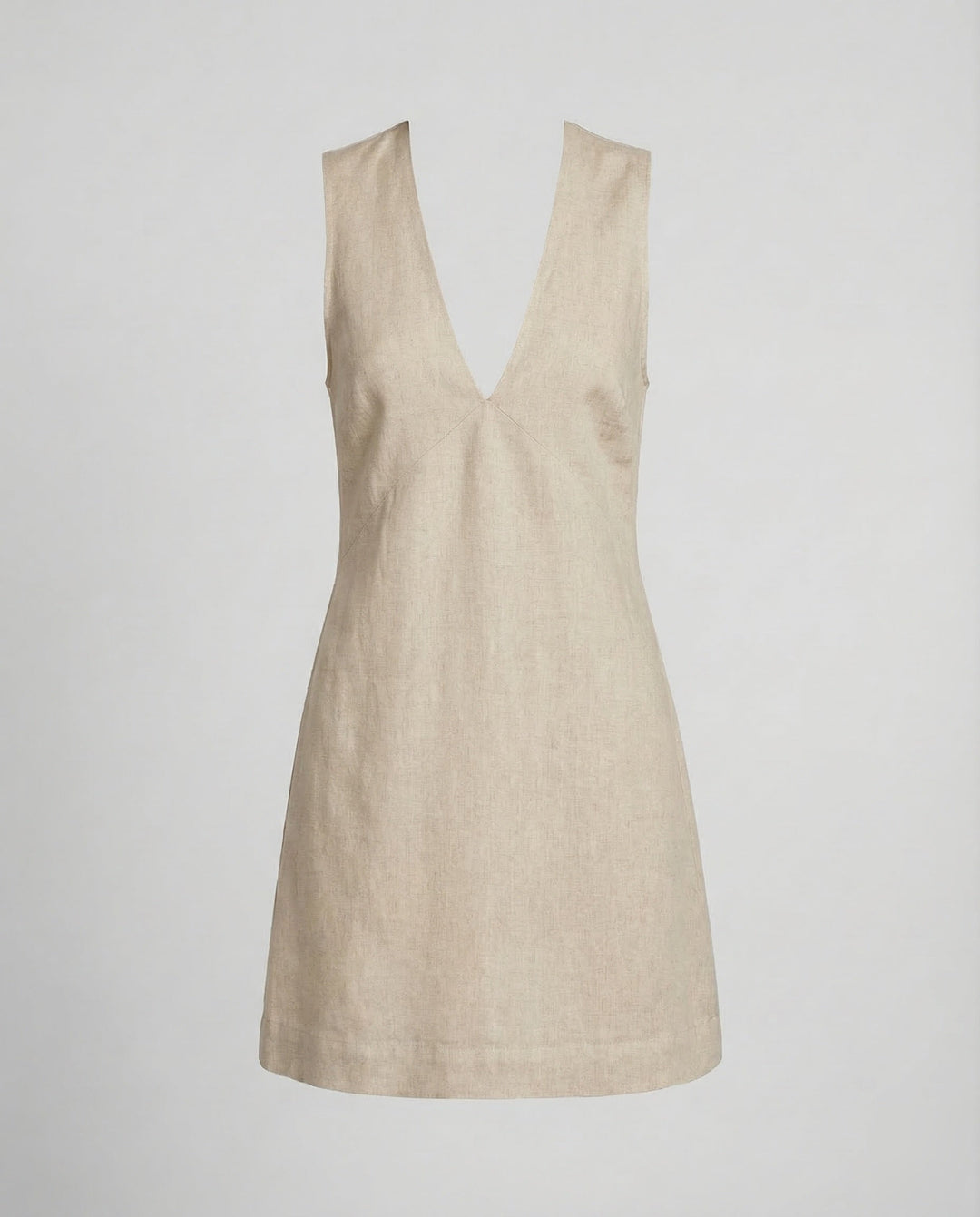 Product 15546750402890 - product_only