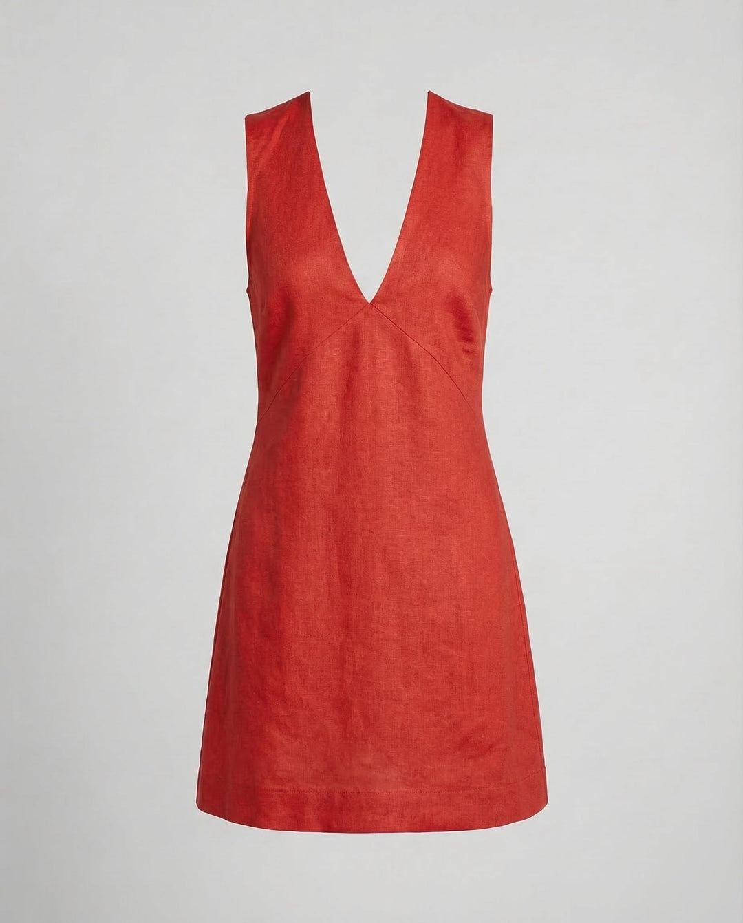Product 15546750402890 - product_only