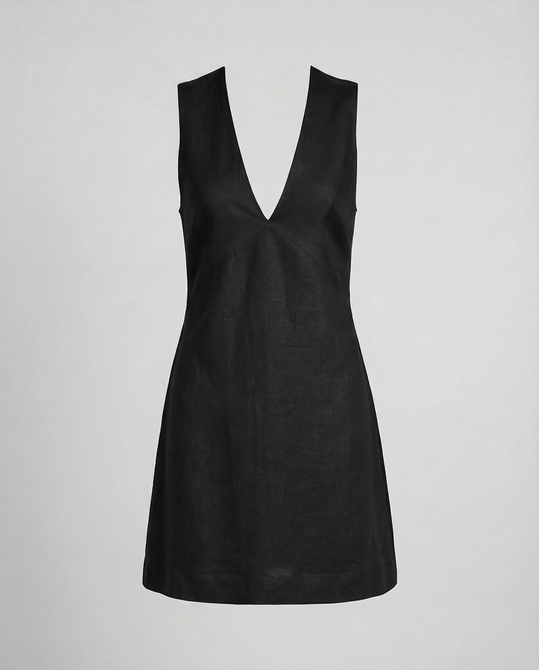 Product 15546750402890 - product_only