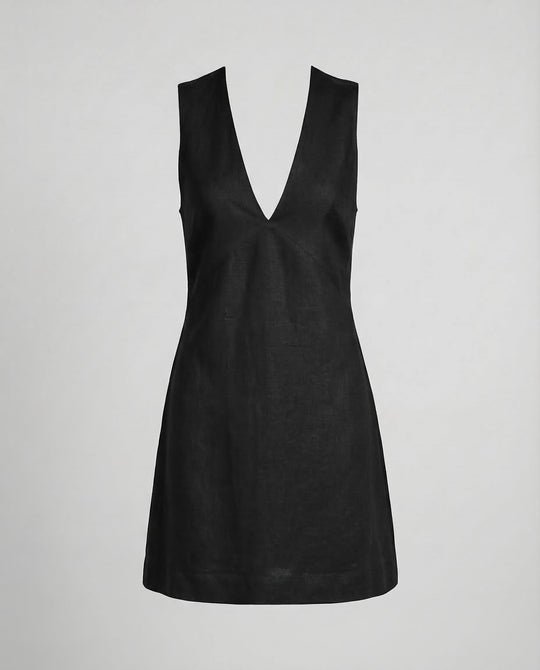 Product 15546750402890 - product_only