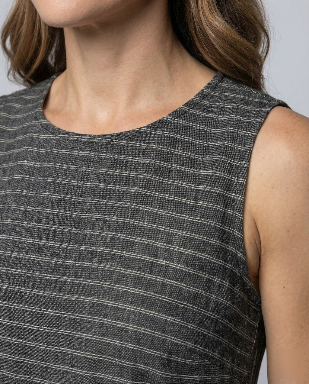 Product 15546751549770 - close_up_detail