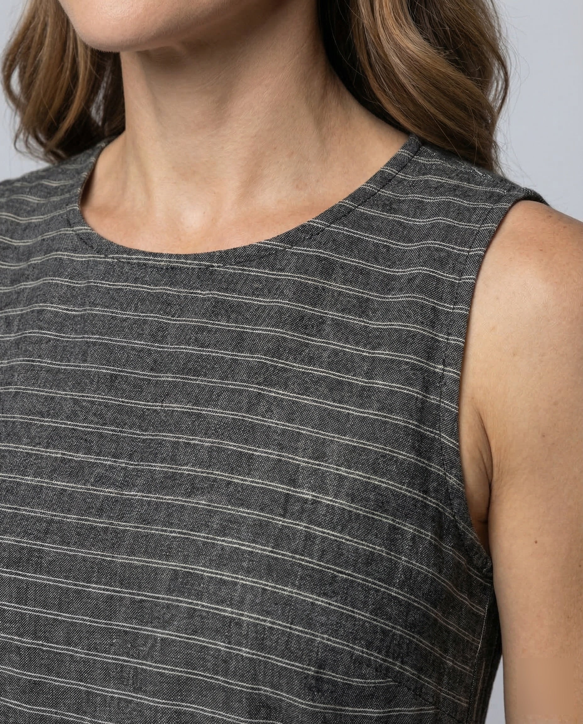 Product 15546751549770 - close_up_detail