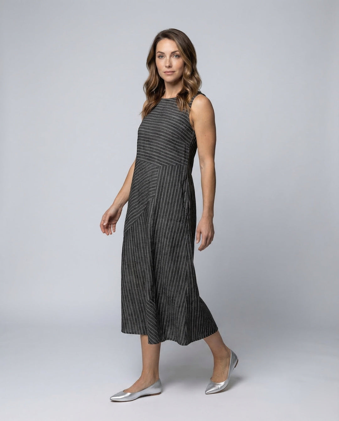Product 15546751549770 - full_body_front