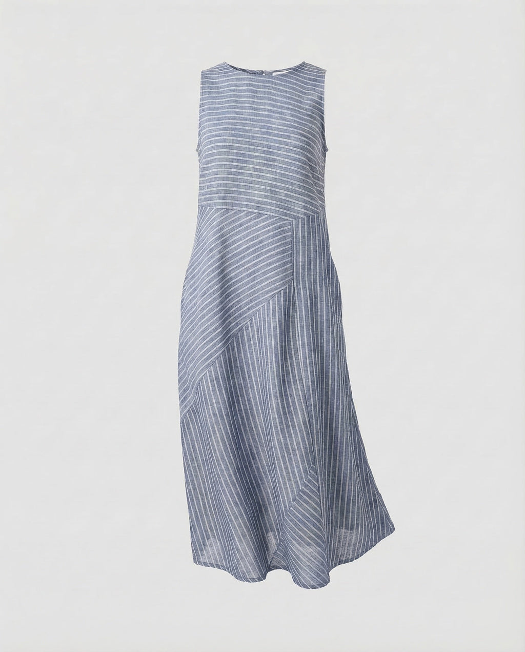 Product 15546751549770 - product_only