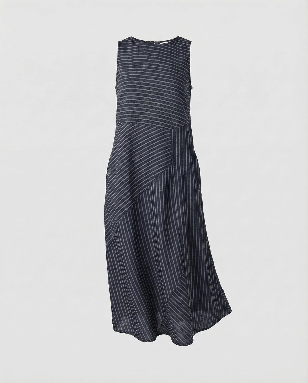 Product 15546751549770 - product_only