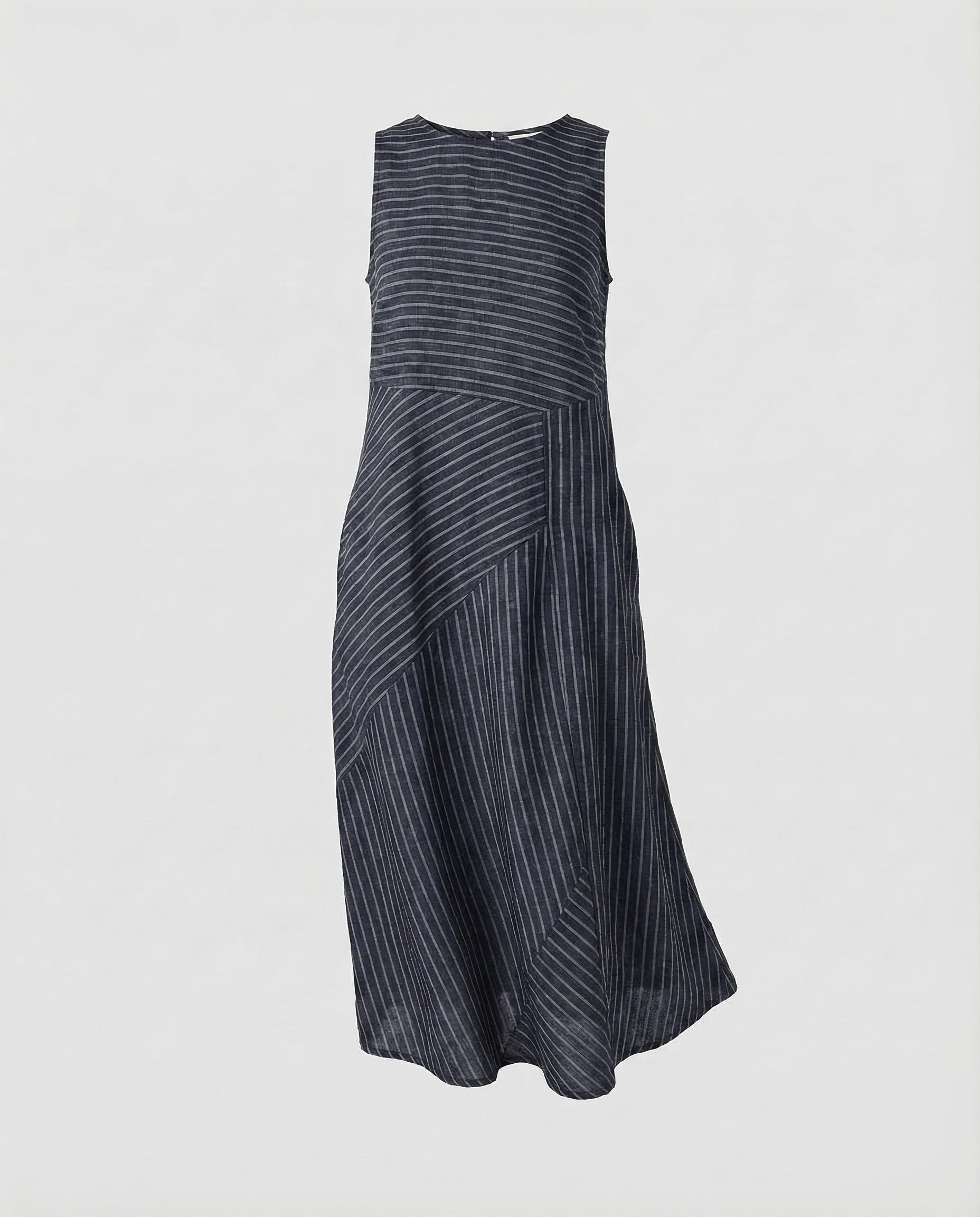 Product 15546751549770 - product_only