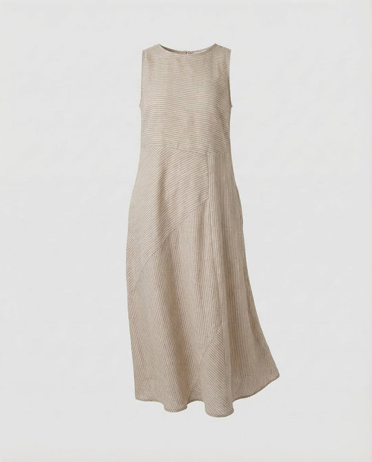 Product 15546751549770 - product_only