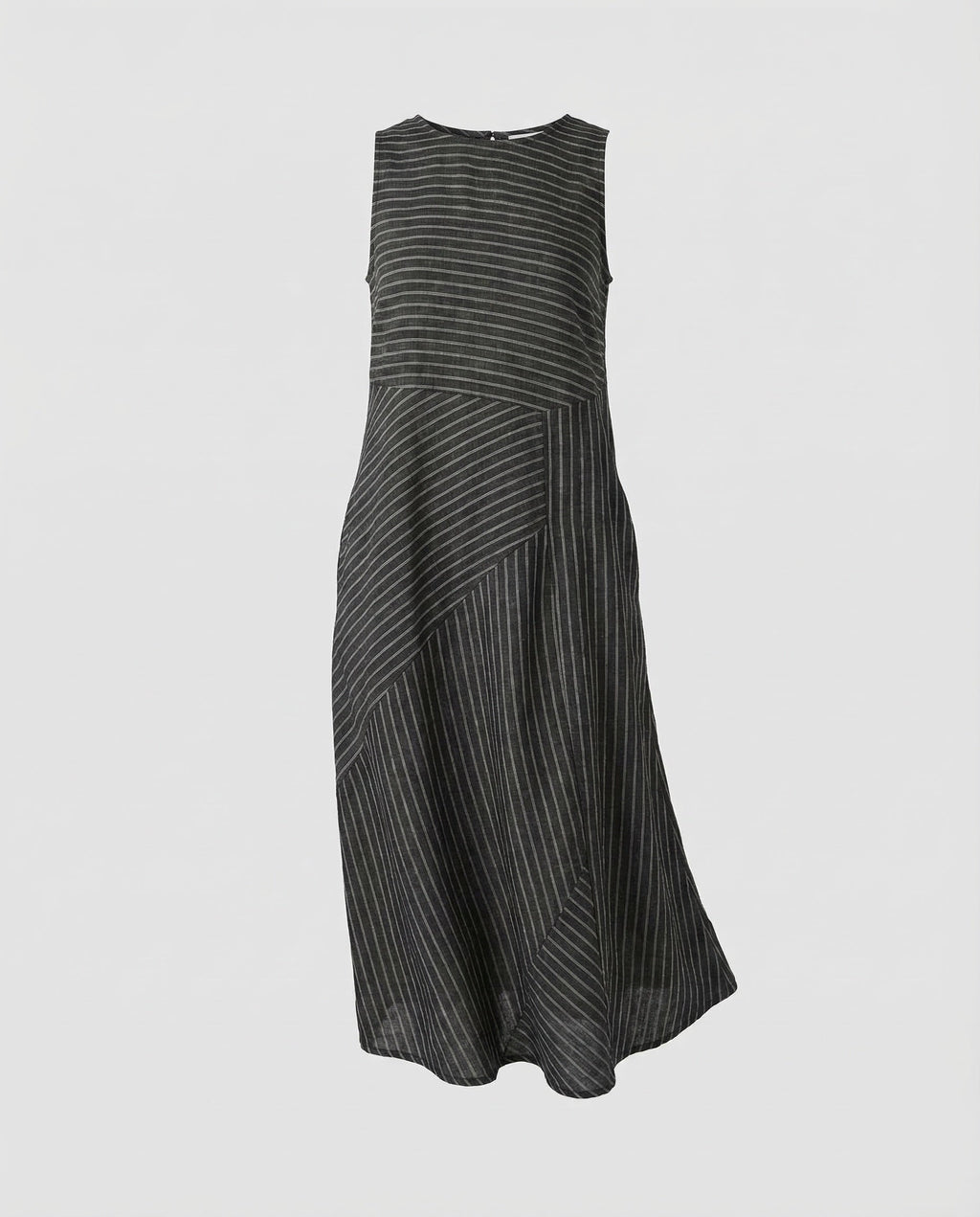 Product 15546751549770 - product_only