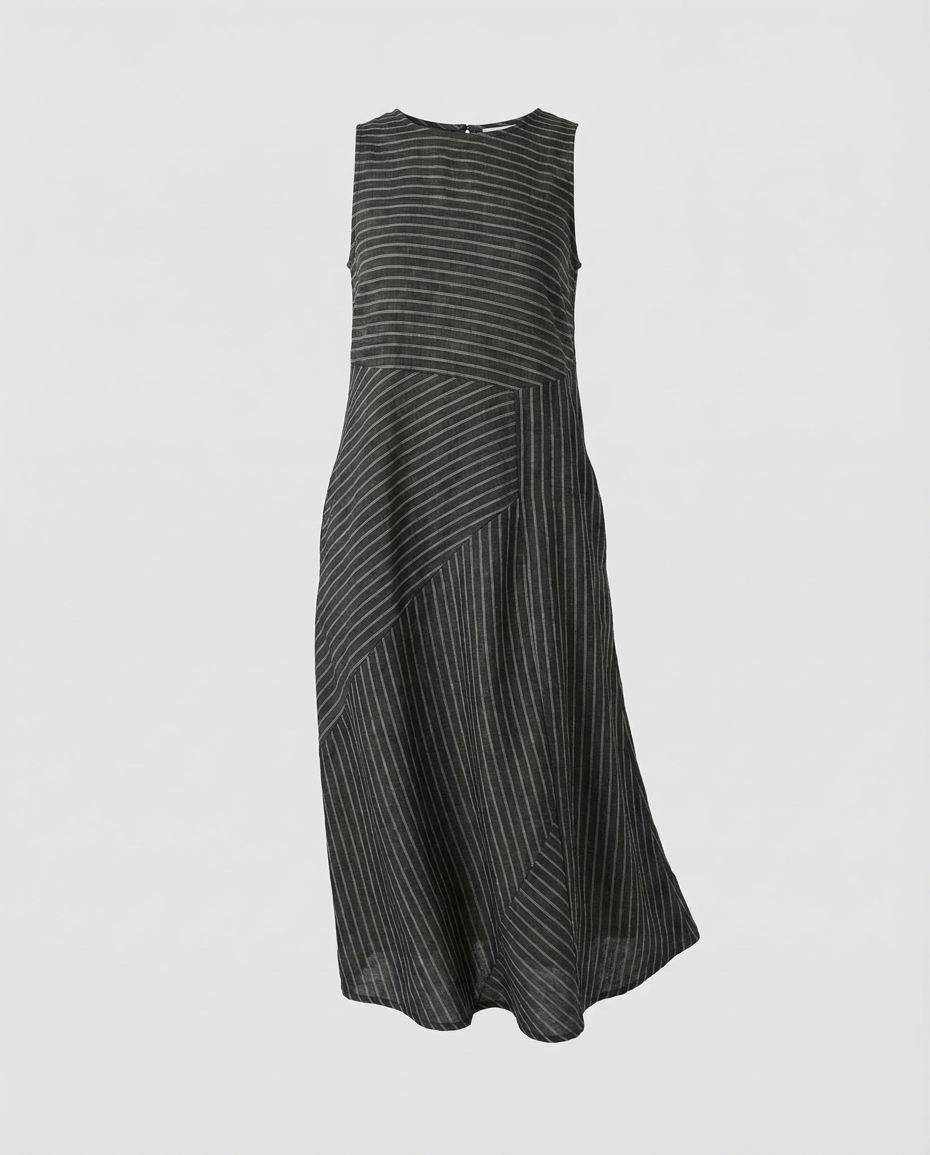Product 15546751549770 - product_only