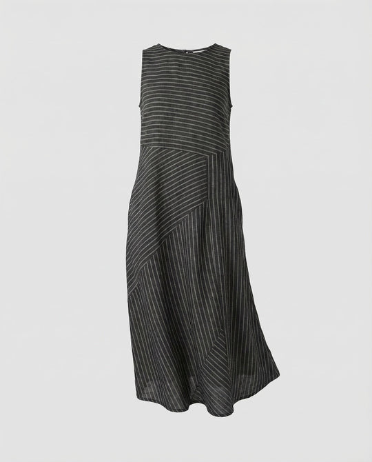 Product 15546751549770 - product_only