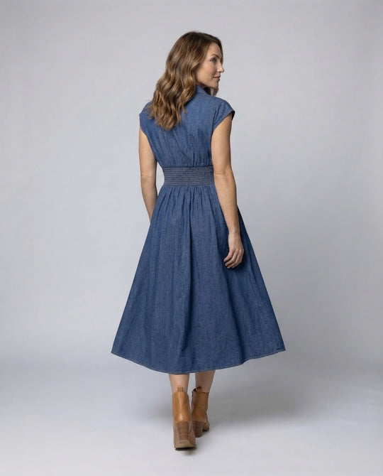Product 15546751877450 - back_view