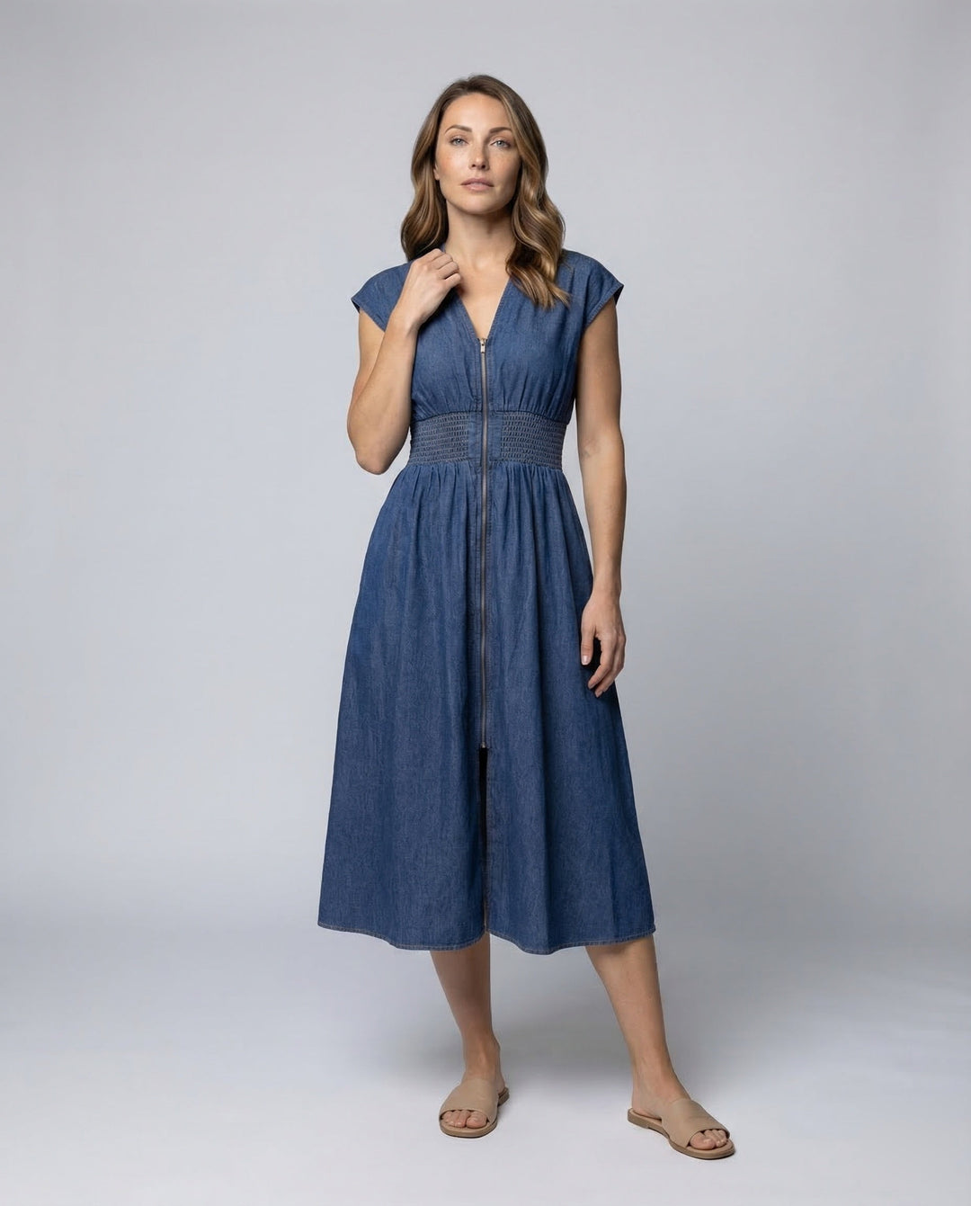 Product 15546751877450 - full_body_front