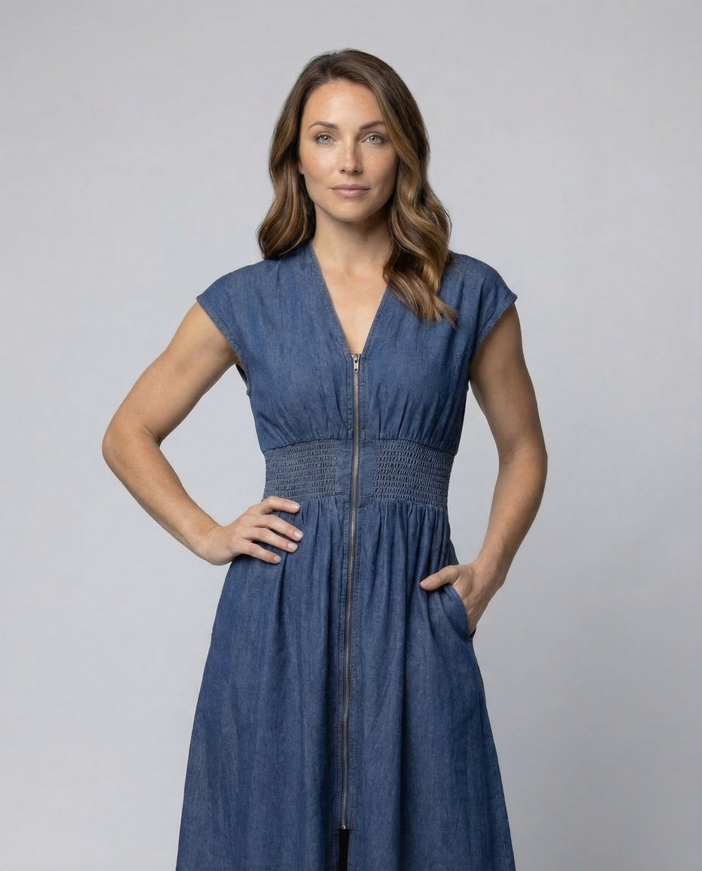 Product 15546751877450 - upper_body