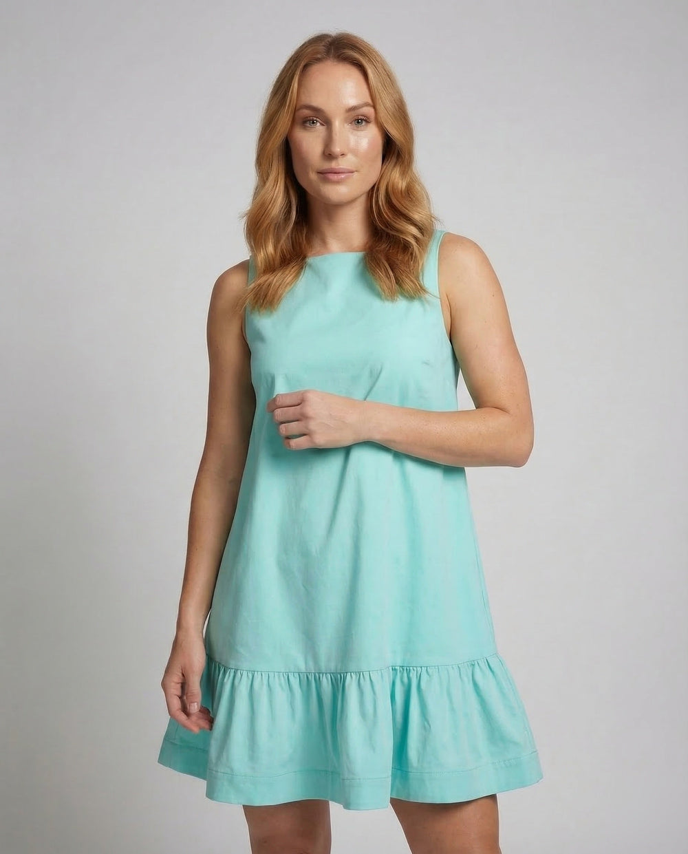 Product 15546753679690 - upper_body
