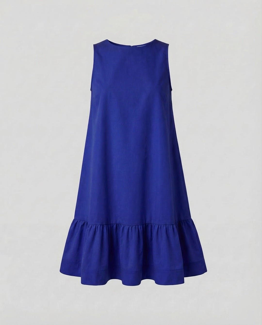 Product 15546753679690 - product_only