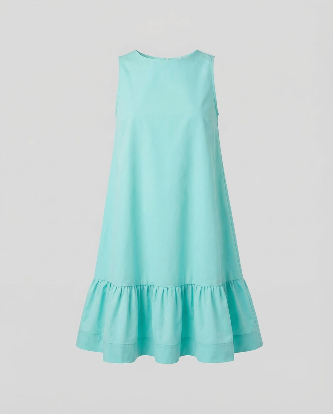 Product 15546753679690 - product_only