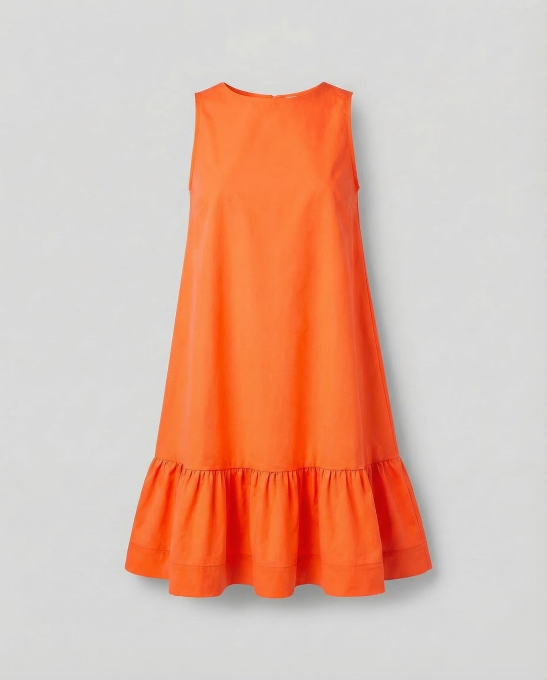 Product 15546753679690 - product_only