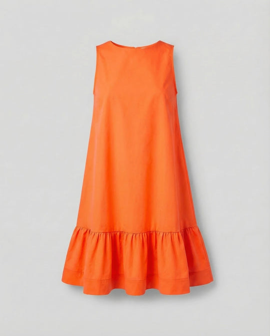 Product 15546753679690 - product_only