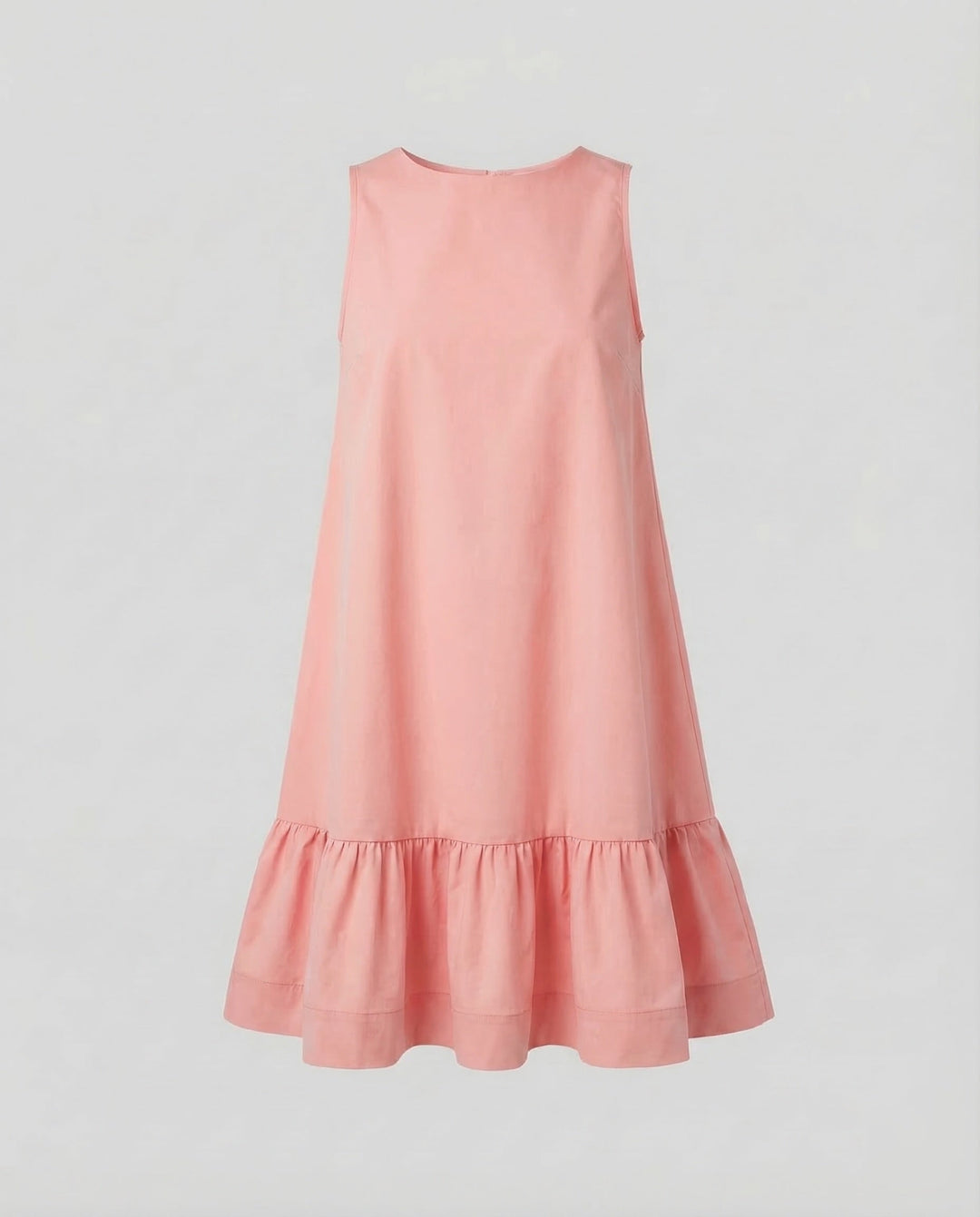 Product 15546753679690 - product_only