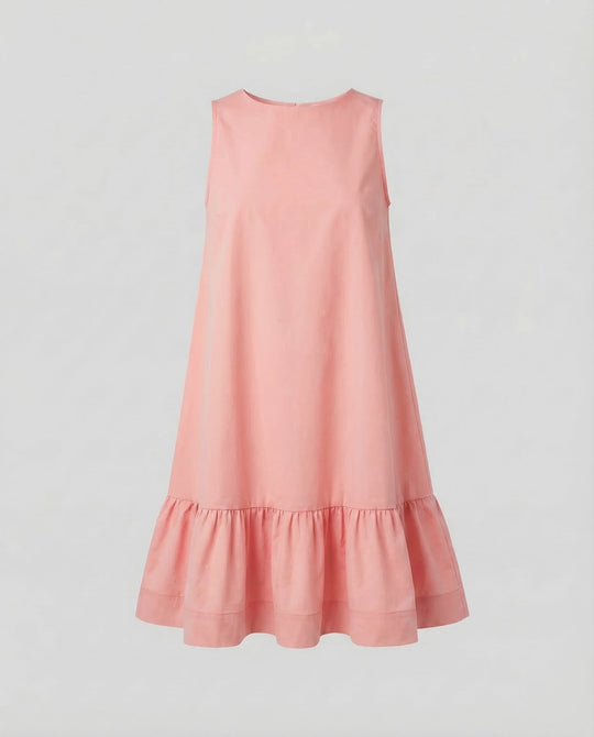 Product 15546753679690 - product_only