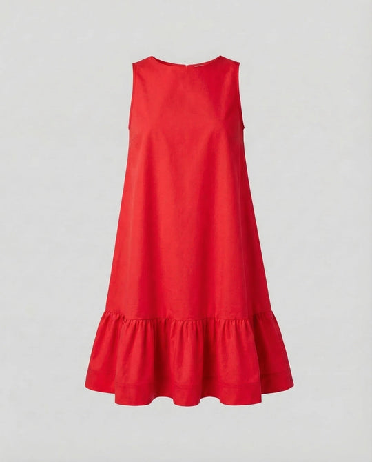 Product 15546753679690 - product_only