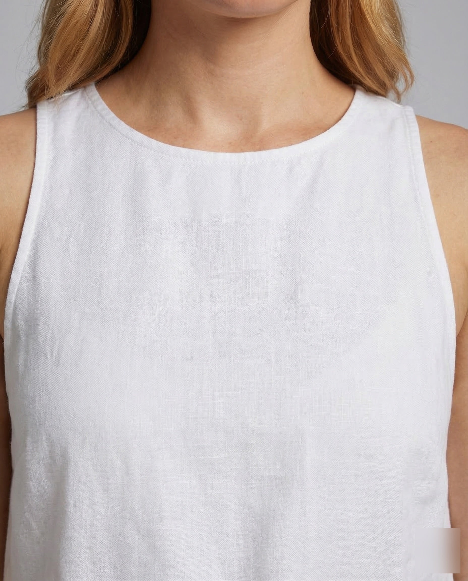 Product 15546754171210 - close_up_detail