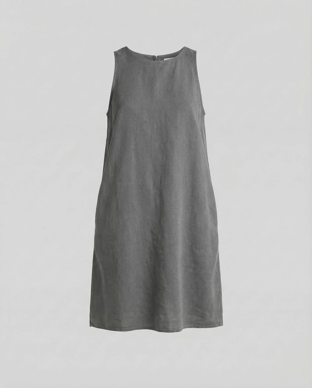 Product 15546754171210 - product_only