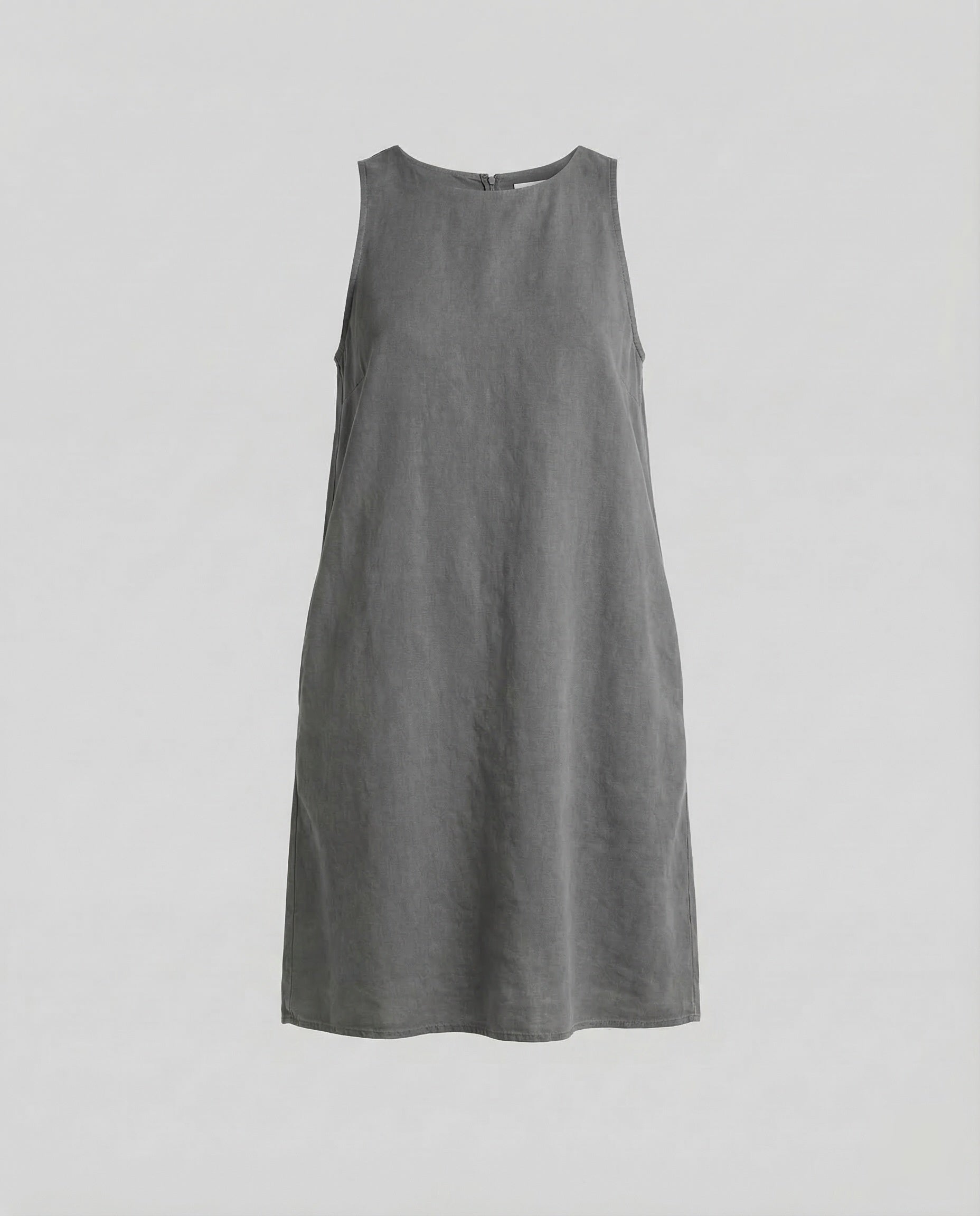 Product 15546754171210 - product_only