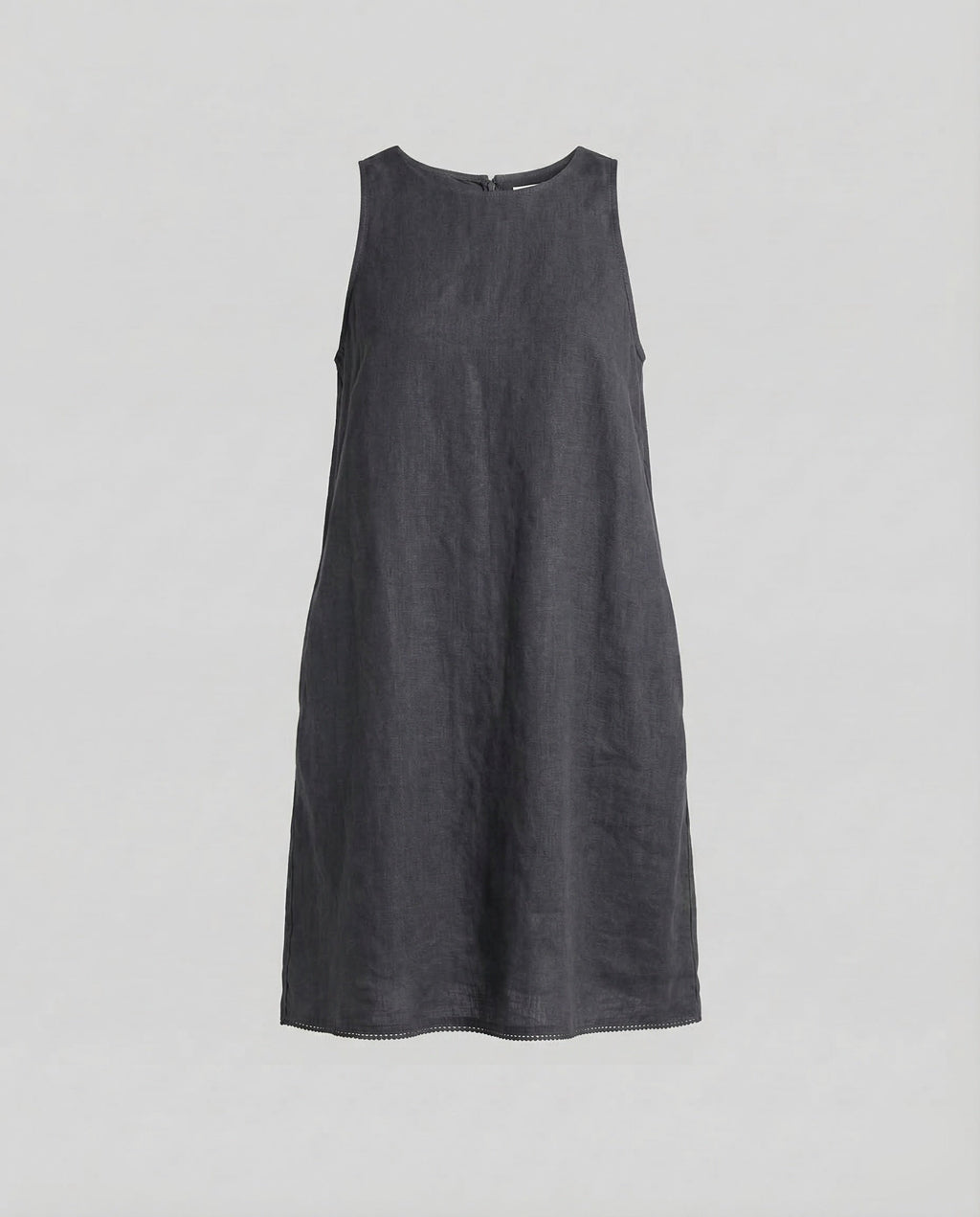 Product 15546754171210 - product_only