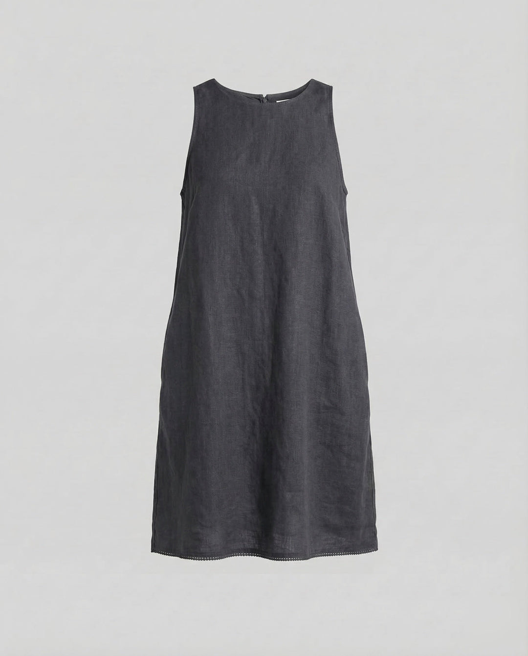 Product 15546754171210 - product_only