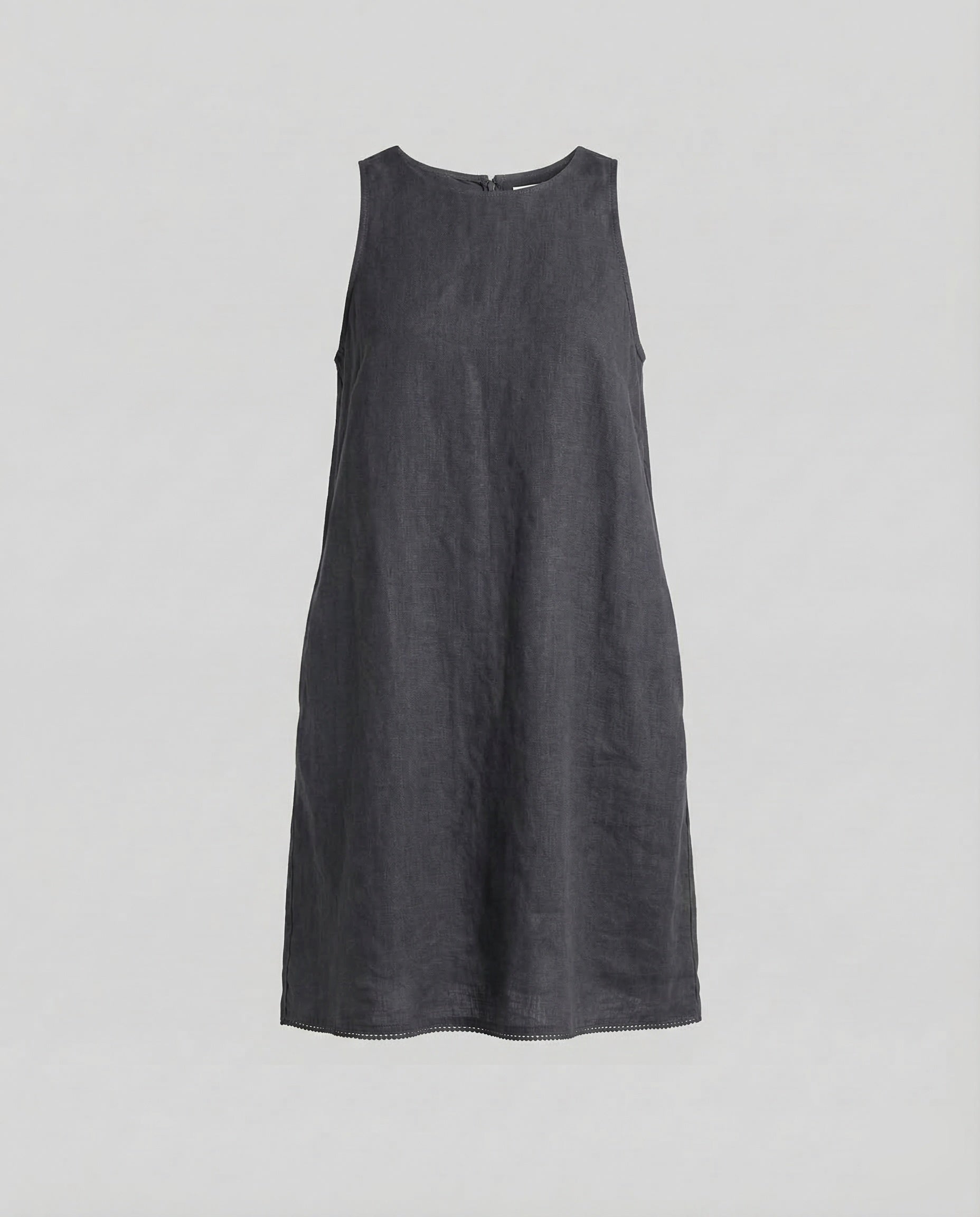 Product 15546754171210 - product_only