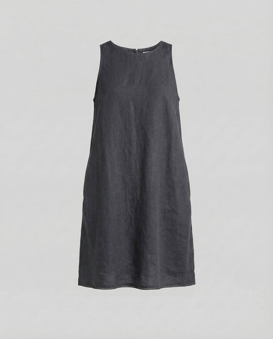 Product 15546754171210 - product_only