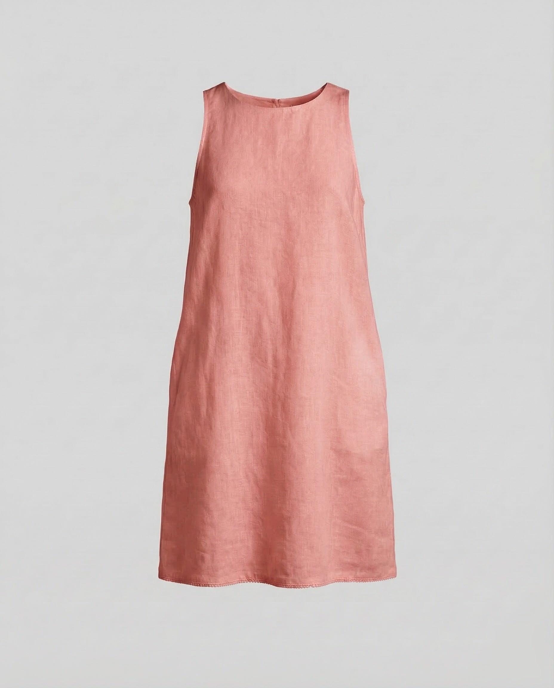 Product 15546754171210 - product_only