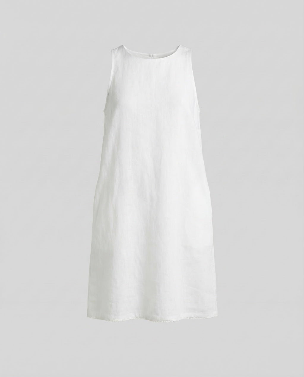 Product 15546754171210 - product_only