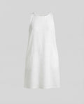 Product 15546754171210 - product_only