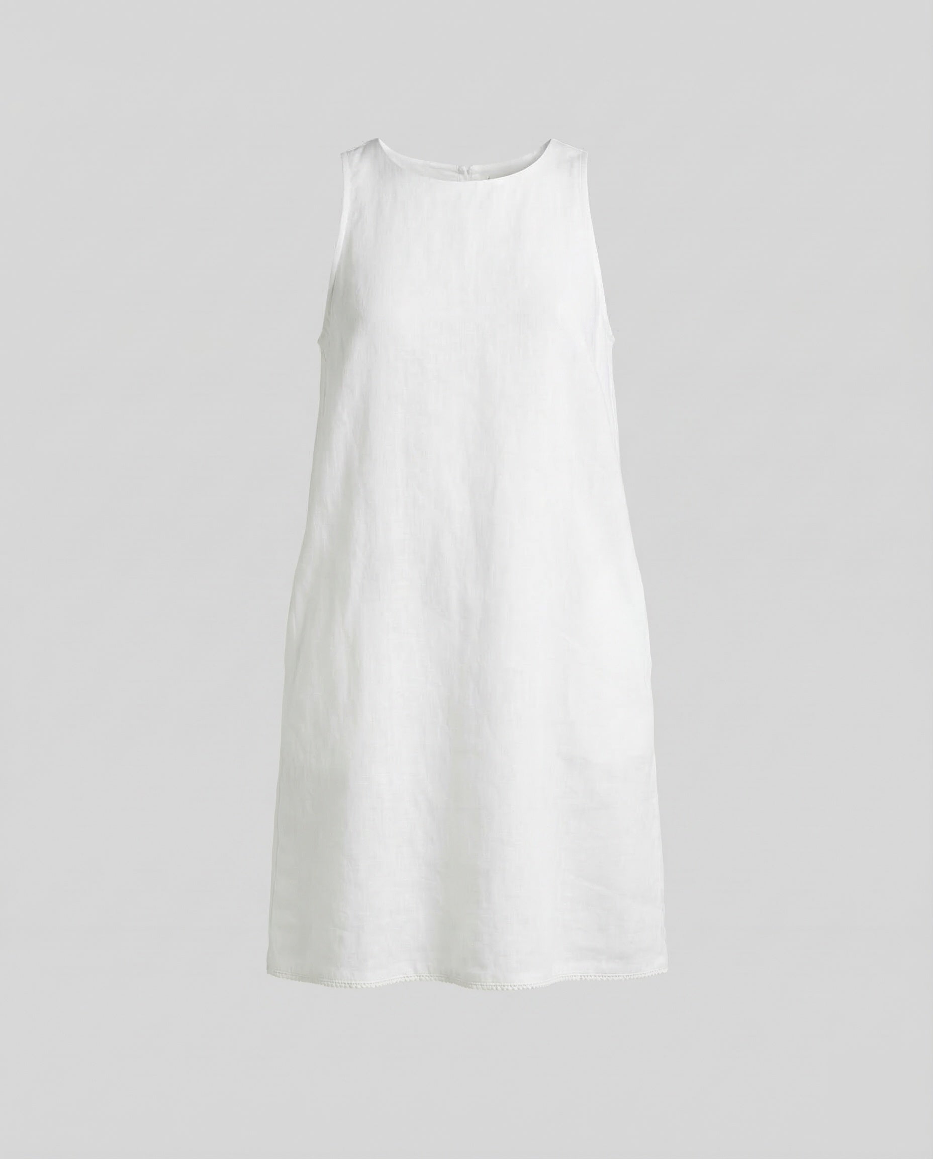 Product 15546754171210 - product_only