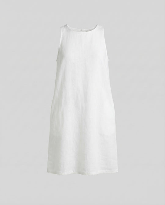Product 15546754171210 - product_only