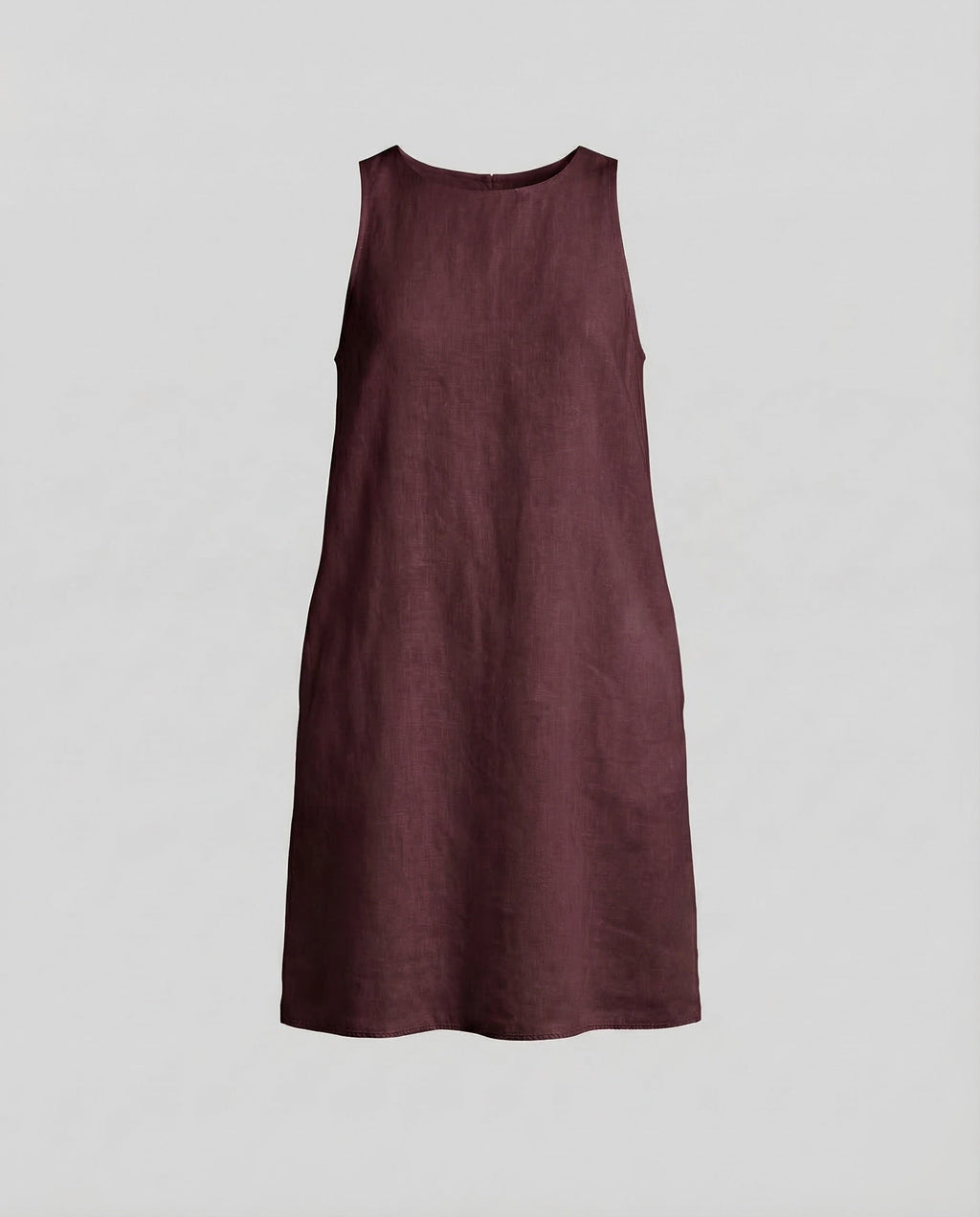 Product 15546754171210 - product_only