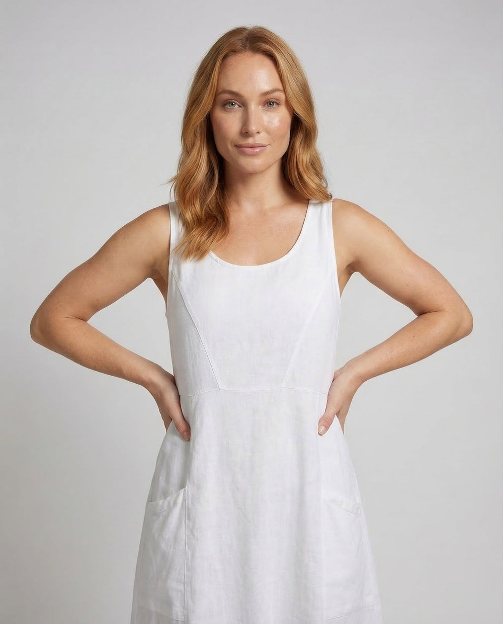 Product 15546755613002 - upper_body