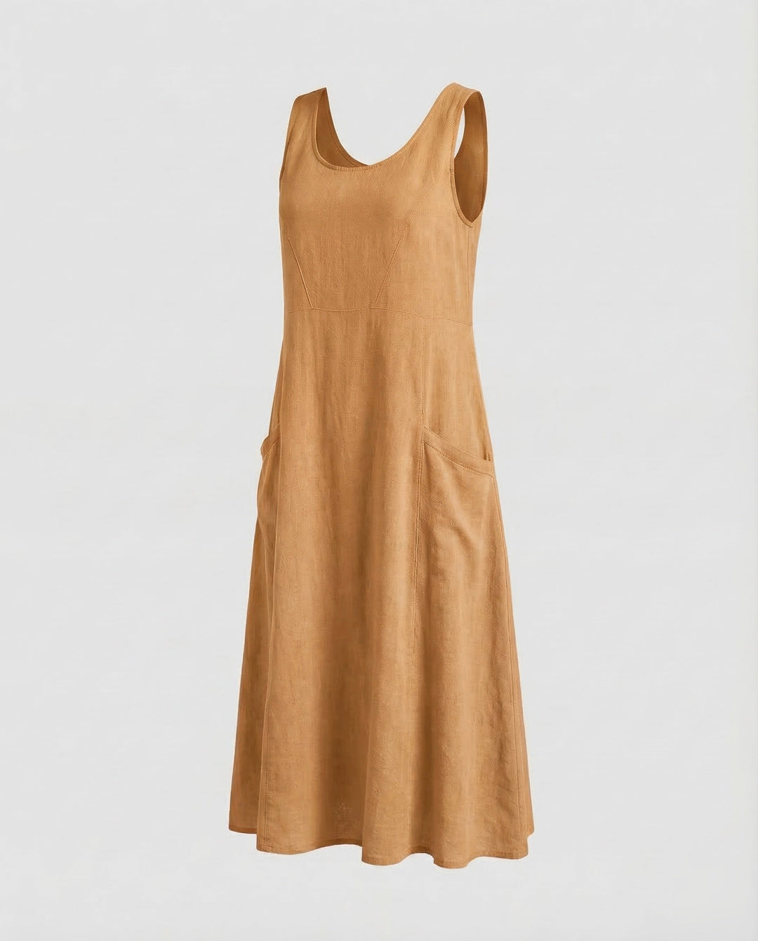 Product 15546755613002 - product_only